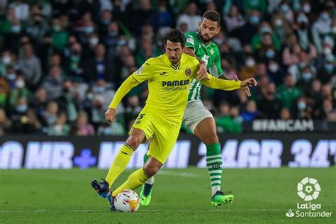 betis televisión - betis baloncesto en vivo